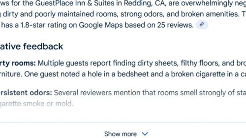 1.8-star-review