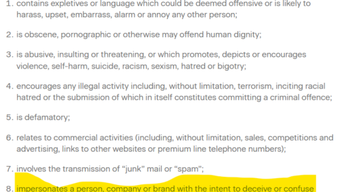 Badoo-app-terms